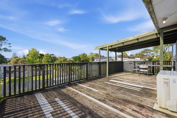 148 Astley Avenue New Lynn_7