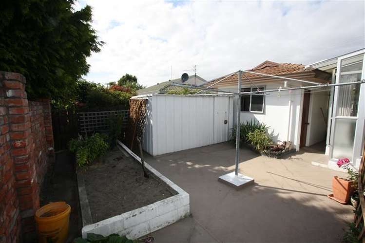3 Graham Street Blenheim Central_14