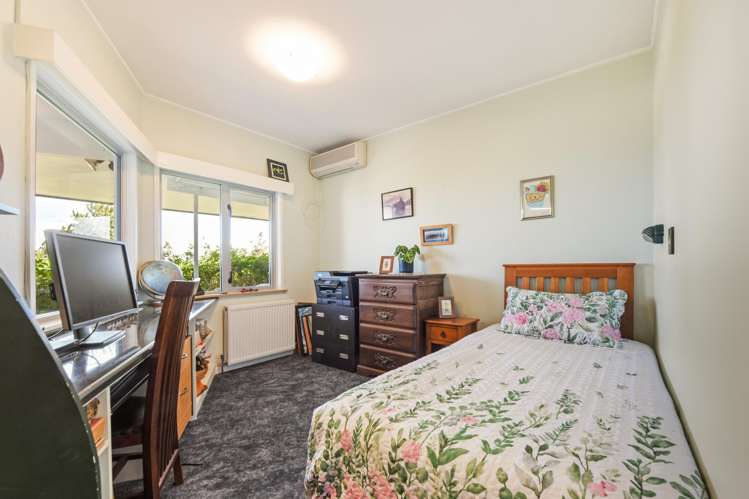 10 Isel Place Stoke_13