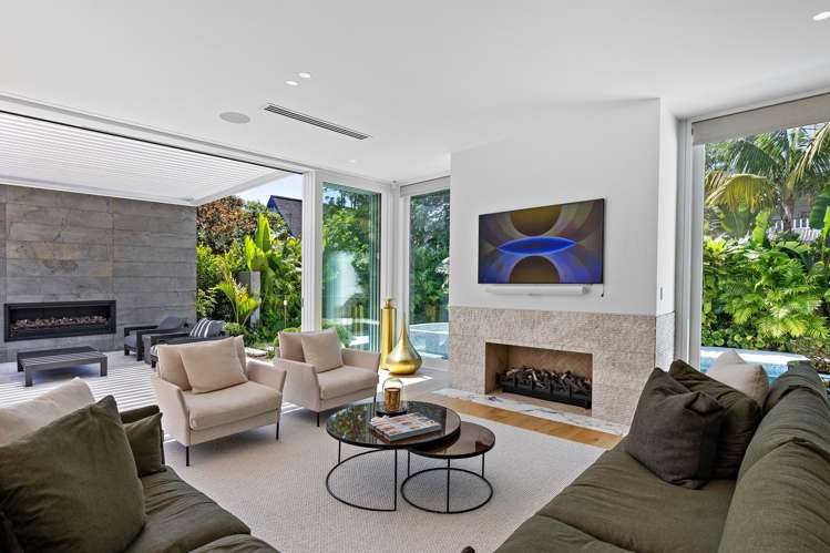 15 Hamilton Road Herne Bay_6