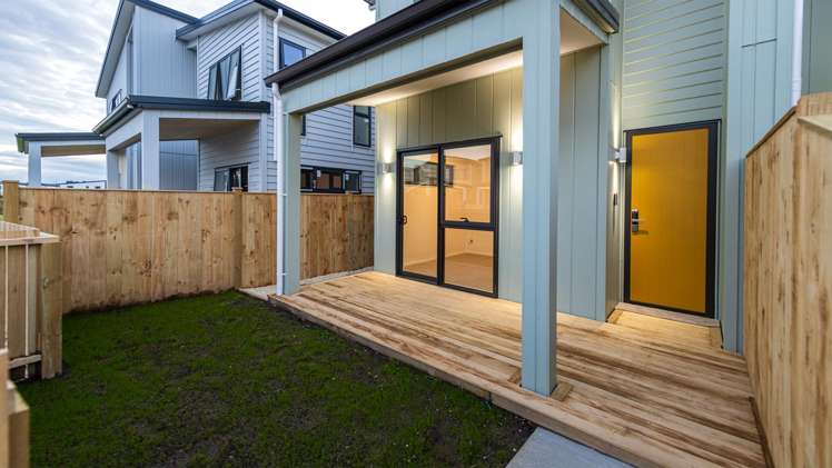 13 Kapeta Lane_5