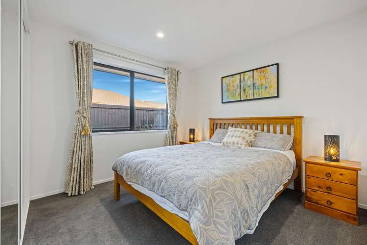 11 Lochhead Avenue Halswell_8