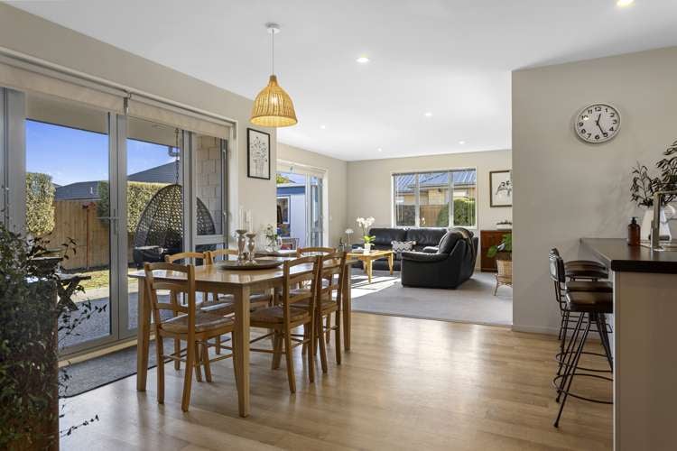 1 Papawai Drive Rangiora_1