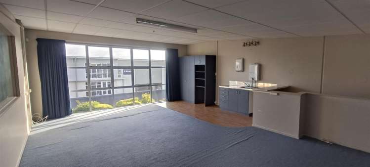 Unit 8, 43 The Boulevard Te Rapa_5