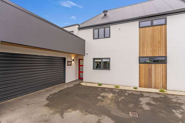 128A Mcfaddens Road St Albans_19