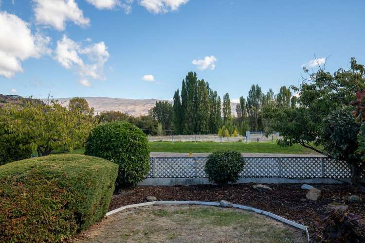 35 Orchard Drive Alexandra_13