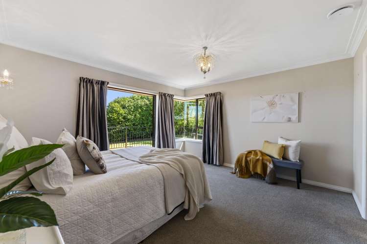 33A Woodward Street Nukuhau_15