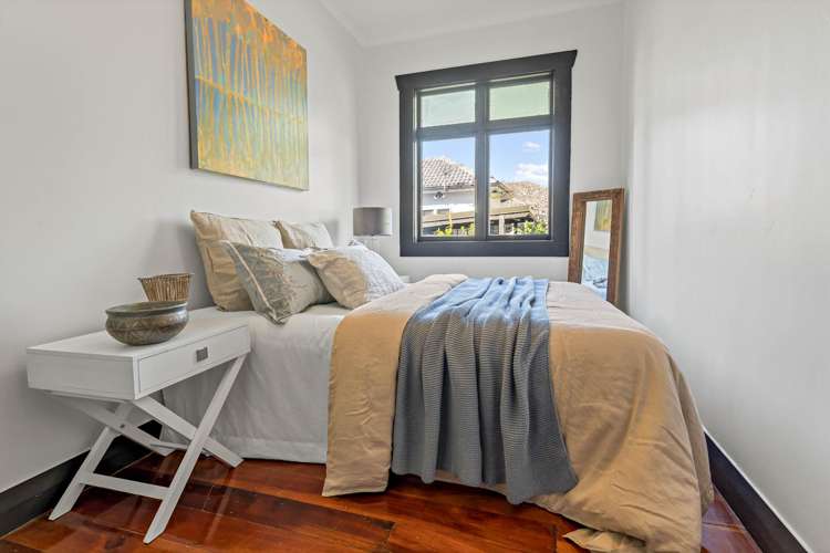 37 Elizabeth Street Mount Eden_12