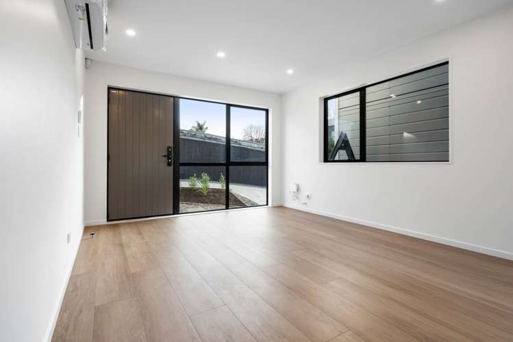 41C Bodi Place_2