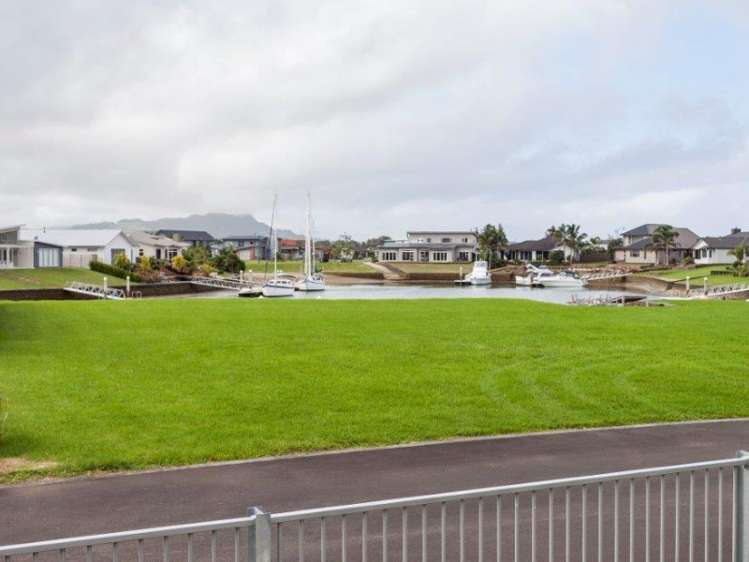 33 Arawa Lane Whitianga_2