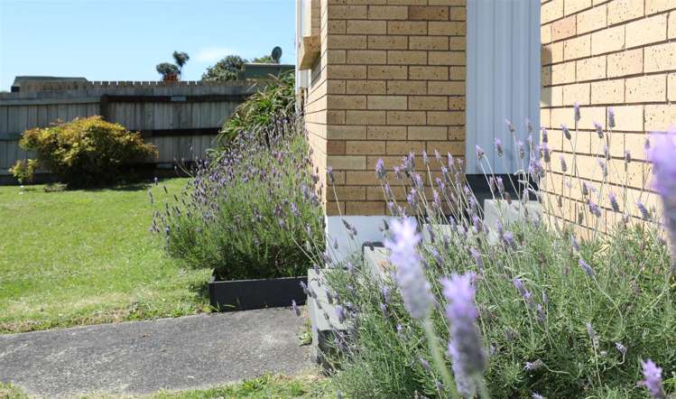 68 Rosser Street Huntly_26