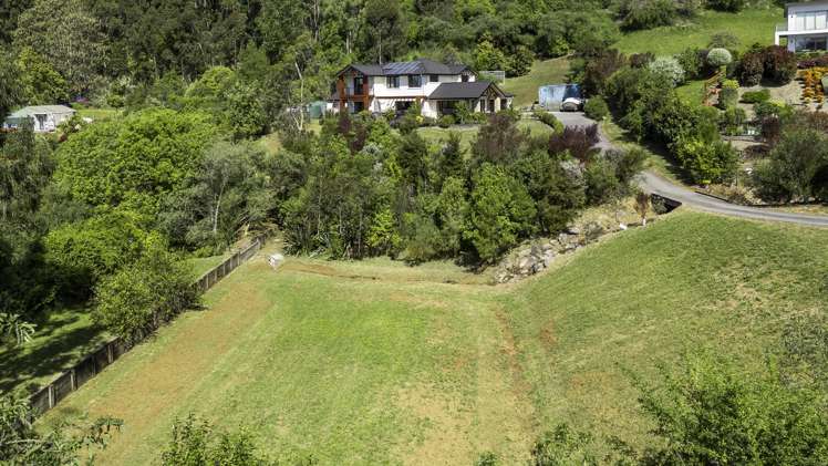 36 Sunview Heights Hope_18