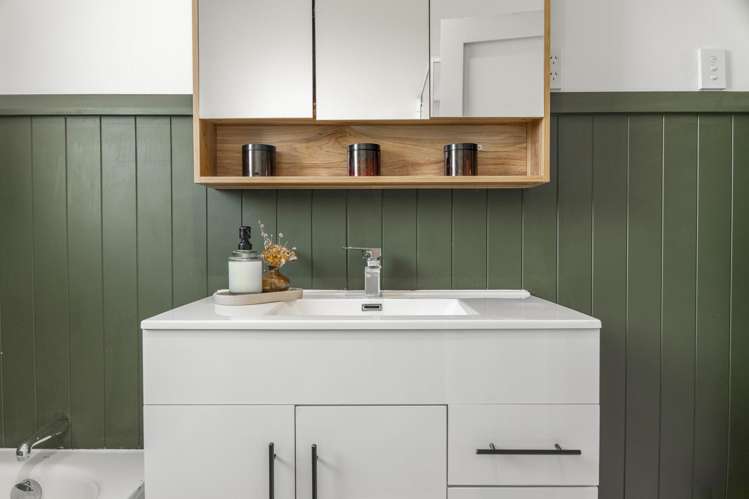 43 Islington Street Turnbull Thomson Park_11