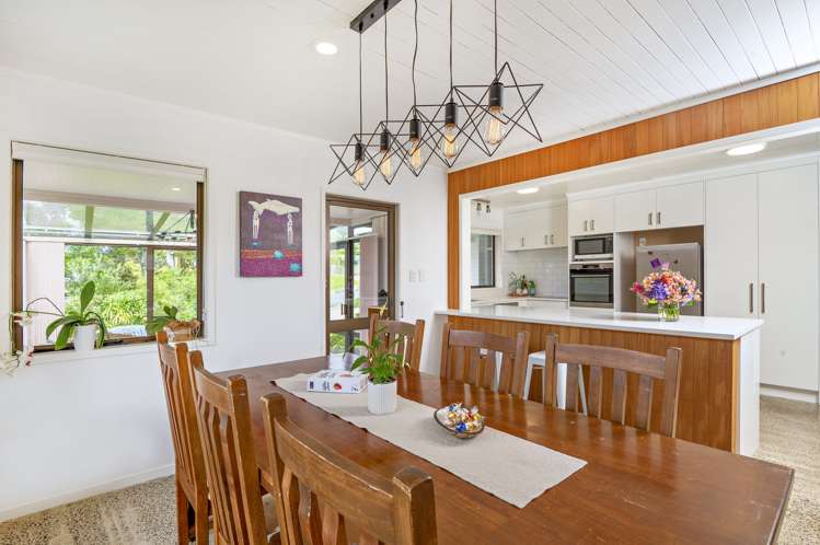 28 Melville Drive Whakatane_8