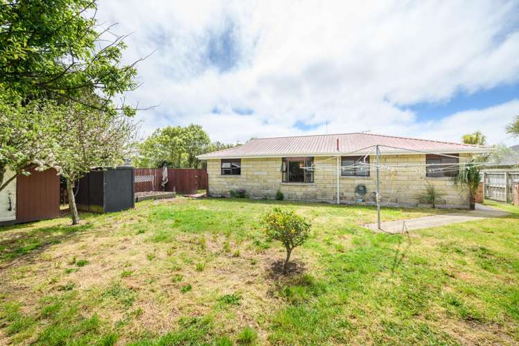 49 Rennie Avenue Milson_40