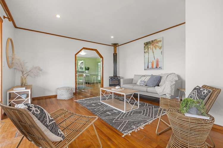 459b Te Hutewai Road Raglan_10