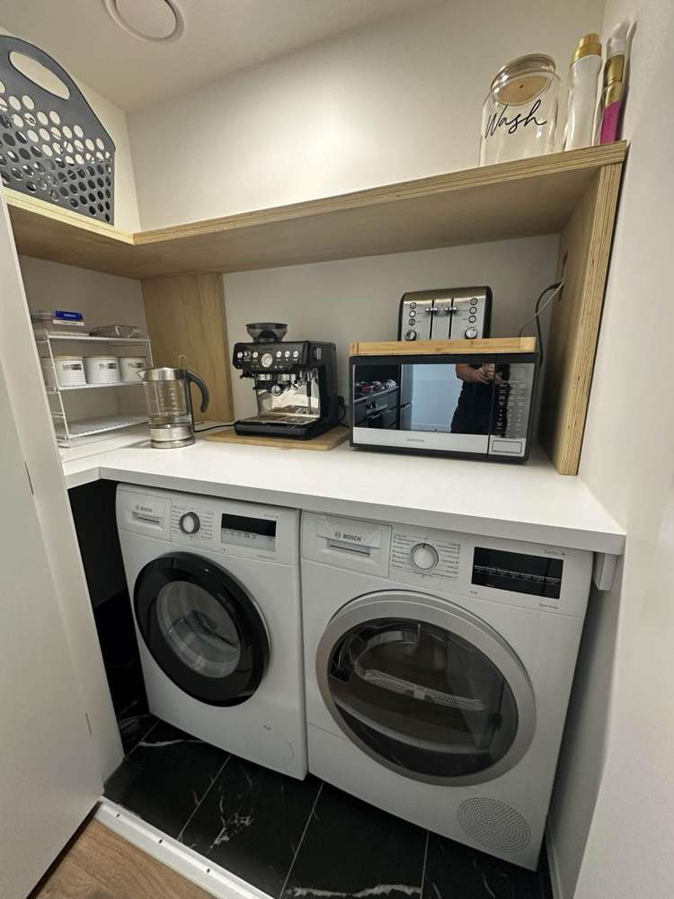 806/45 Union Street City Centre_11