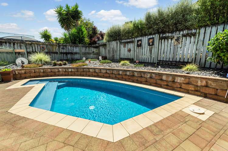 62 Ayrshire Drive Grandview Heights_16