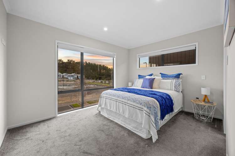 10 Kapia Road Westgate_13