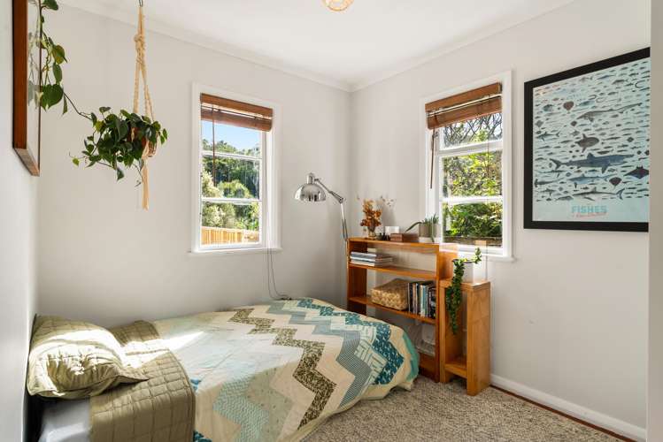 57 Nottingham Street Karori_18