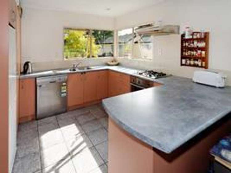 6/32a Blockhouse Bay Road Avondale_10