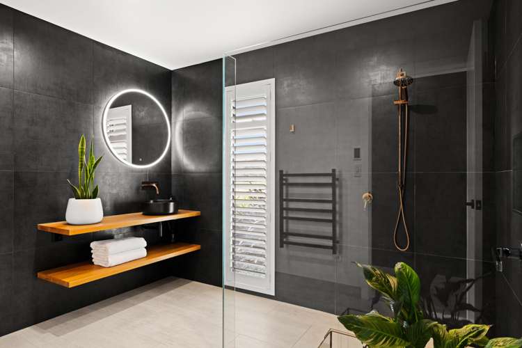 3 Riverstone Terrace Otane_19