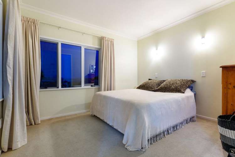 20 Tekoah Place Judea_13