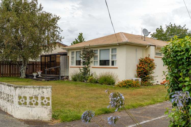 10 Cologne Street Martinborough_14