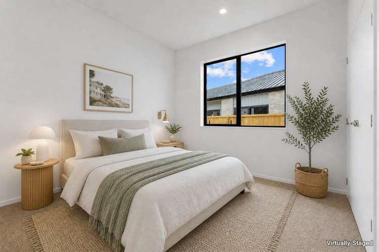 14 Rongoa Maori Way Pukekohe_8