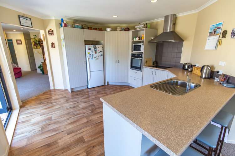 17 Haultain Street Kihikihi_1