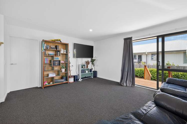 9 Portchester Street Aranui_8