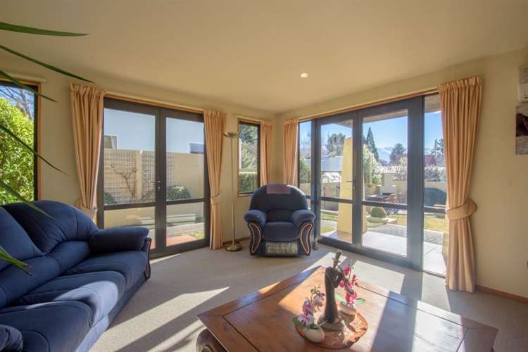 29 Gair Avenue Cromwell_16