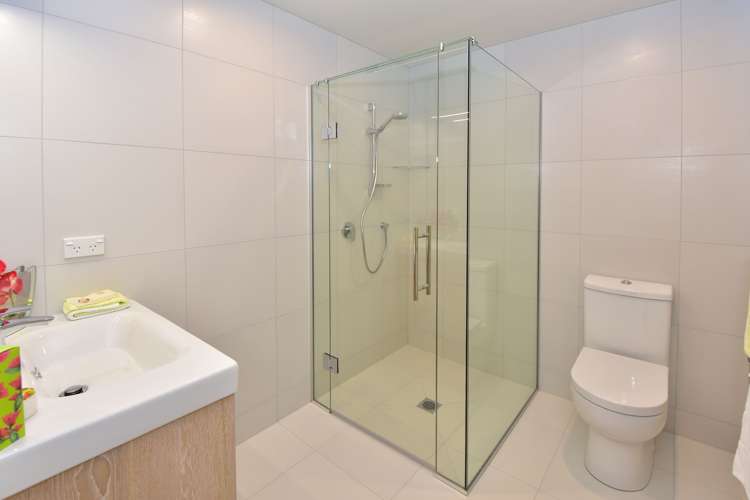 7a Blake Greens Silverdale_12