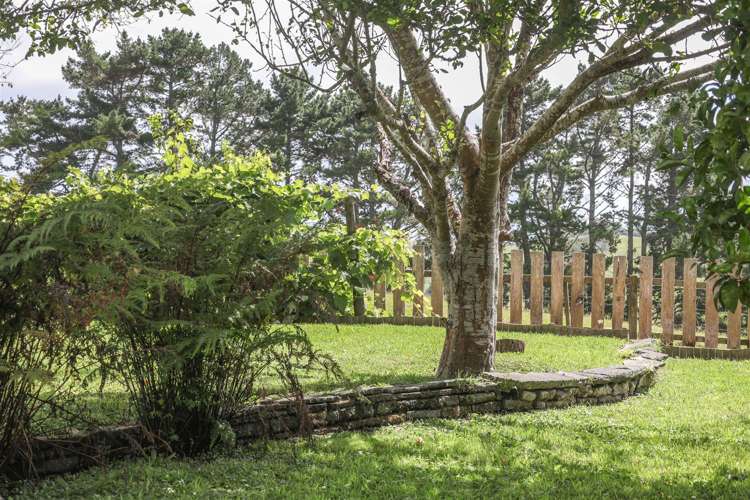 54 Renown Road Huntly_28