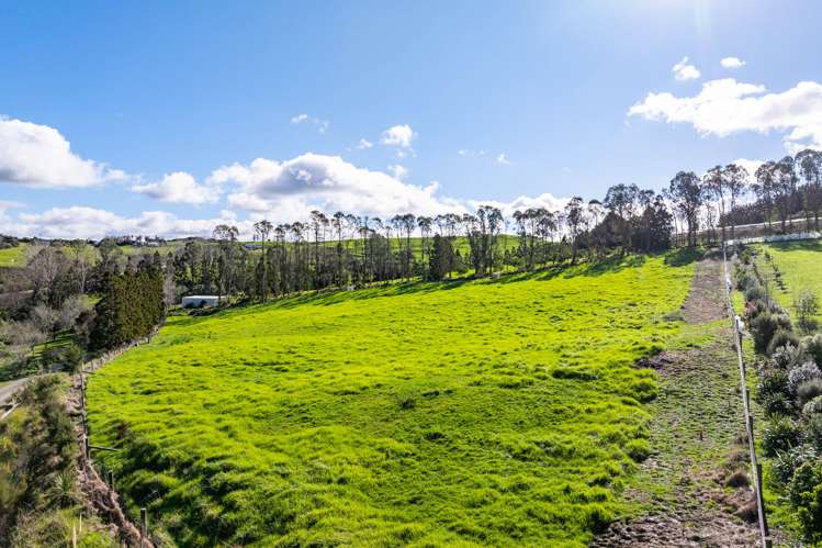 3/69A Vineyard Lane Mangawhai_22