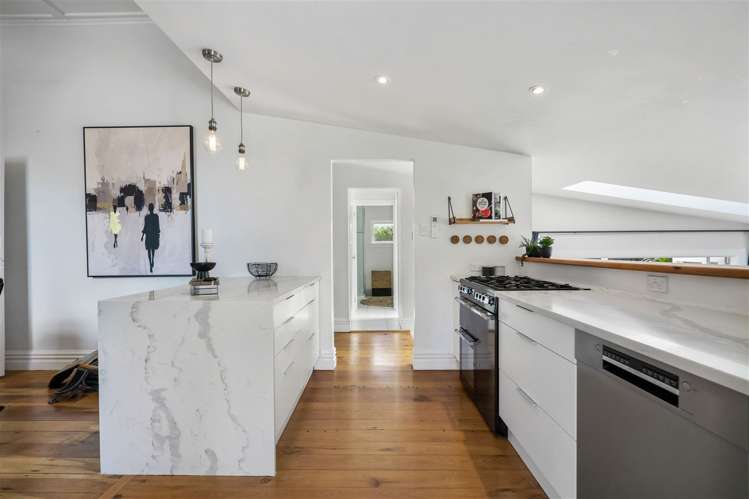 151 Glenfield Road Hillcrest_11