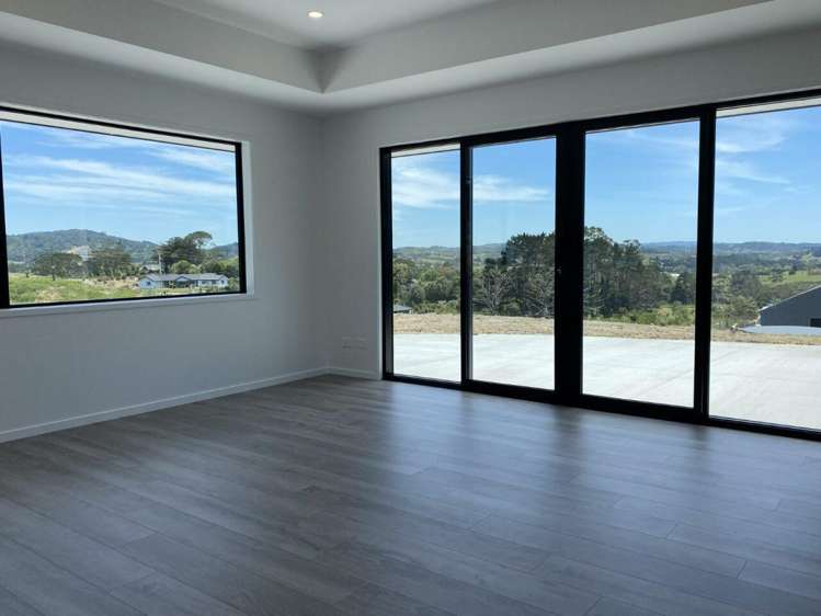 354 Whitehills Road Dairy Flat_5