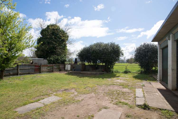 17 Aard Avenue Reporoa and Surrounds_17