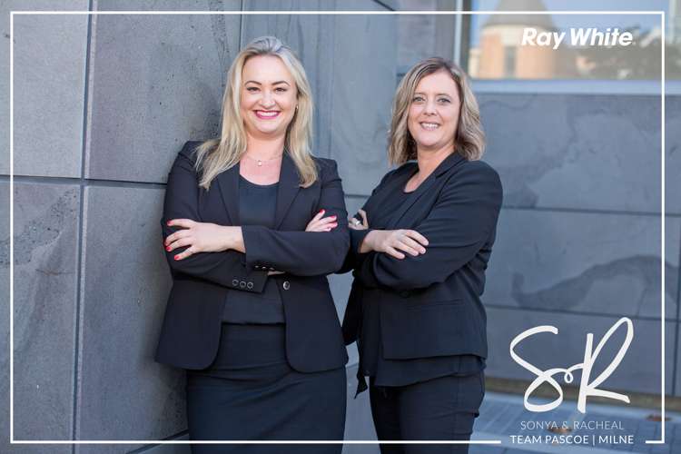 2/49 Division Street Riccarton_10