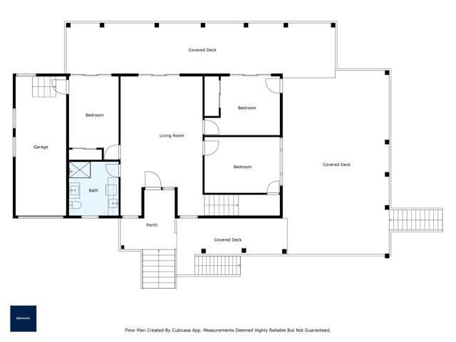 10 Woods Ridge Road Kawau Island_1