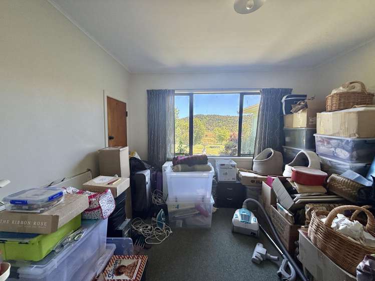 Lot 1-3 36 Te Moho Road Taipa_15