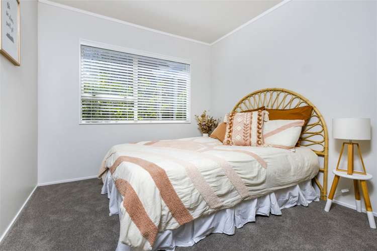 1/44 Nile Road Milford_11