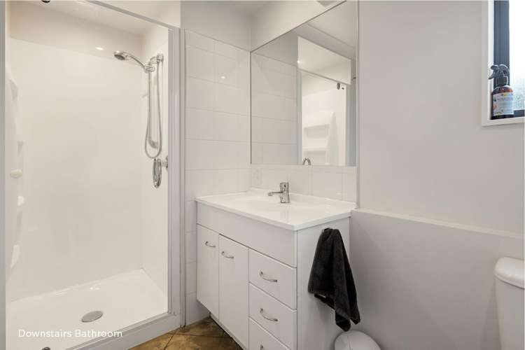 673 Picquet Hill Road Te Awamutu_24