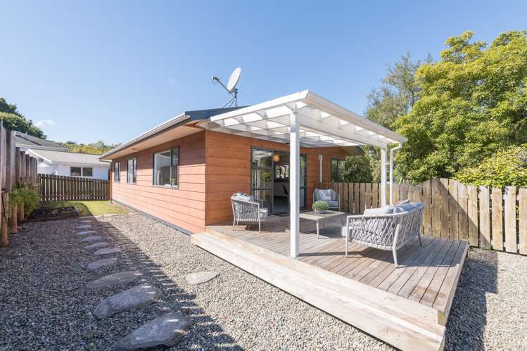 102 Russell Street Stepneyville_6