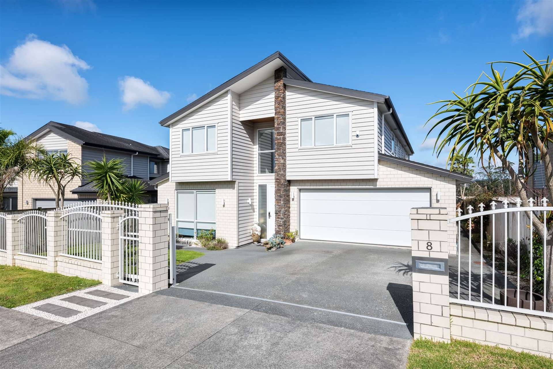 8 Irongate Avenue Ranui_0