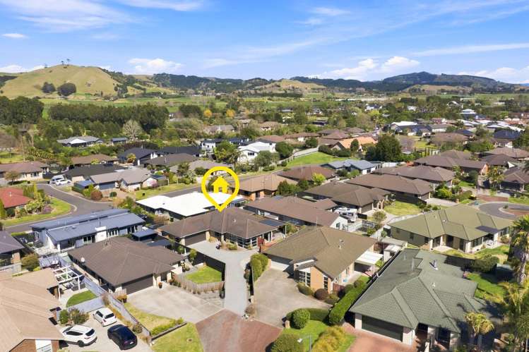 133 Longview Drive Papamoa_19