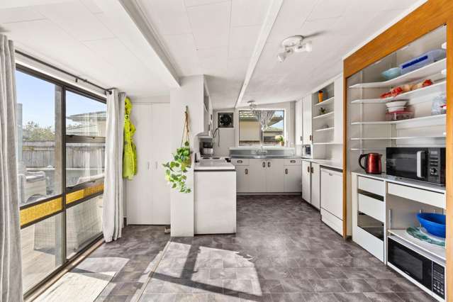 804 Victoria Street Parkvale_2