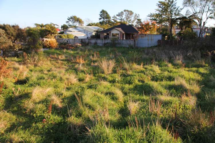 76 Romilly Street Westport_8