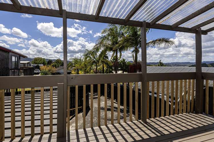 11B Ikatere Place Raumanga_7