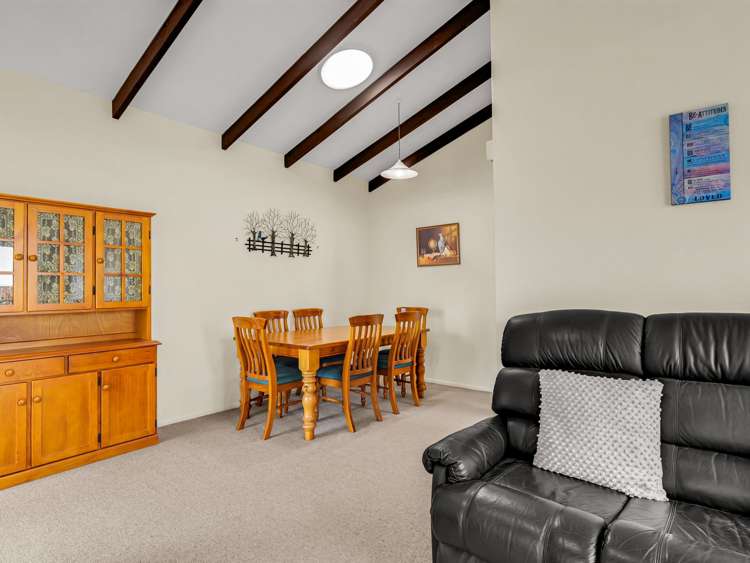 85B Fitzherbert Avenue Tawhero_9